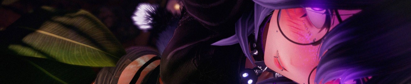 ZenithVR
