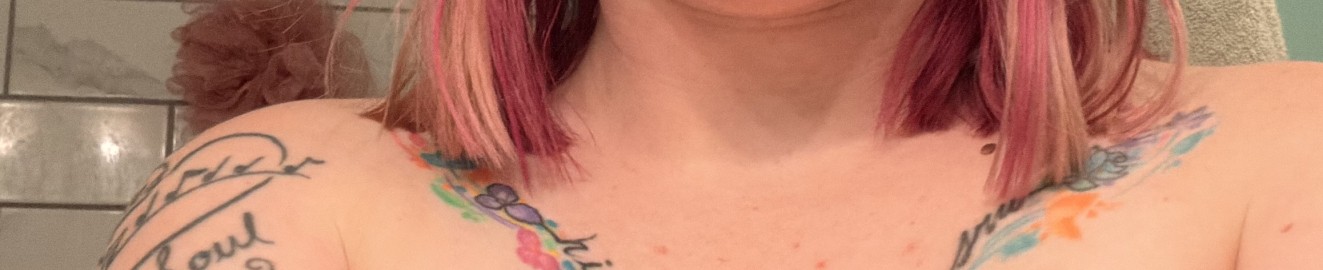HotWifeTaytayxoxo97