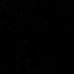 Lexilure