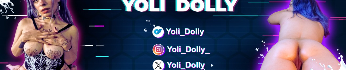 Yoli Dolly