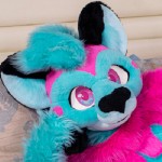 Bubblegum Possum