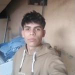 ELL MEJOR VENEZOLANO