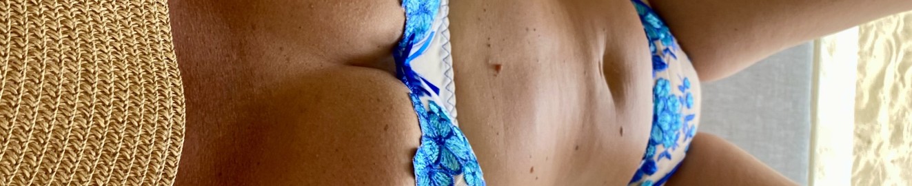 Cara slowly cums