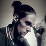 Rad Rixx