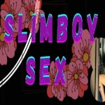 Slimboysex