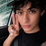 Brylin Bloom