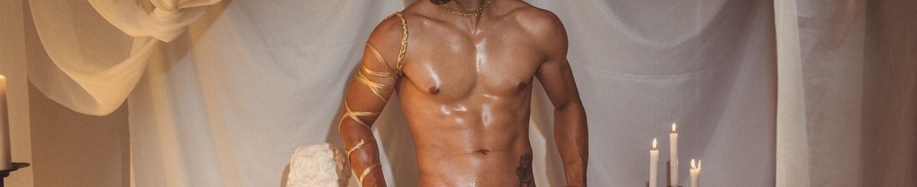 Bastian hot 