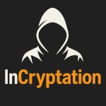 InCryptation