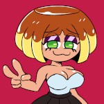 Noroi Denpa