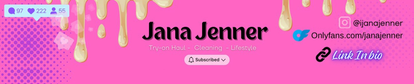 janajennerofc