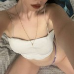 Cherry Eva