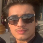 Wahab Abb