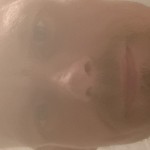 Tweakybyrd