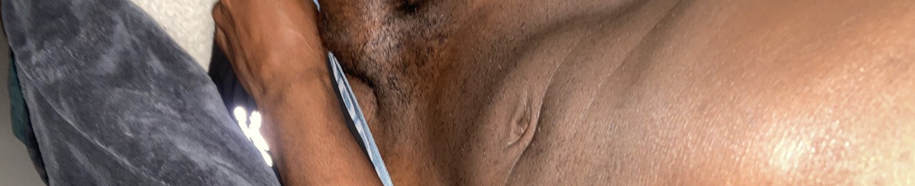Blackshame