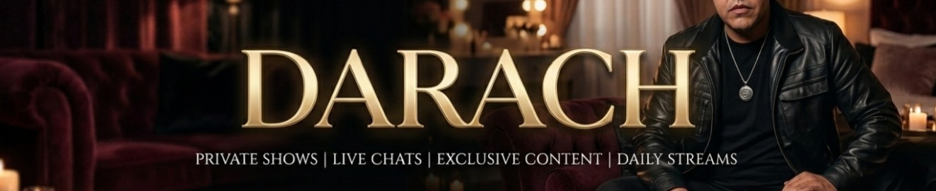 Darach