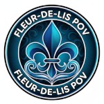 Fleur De Lis POV