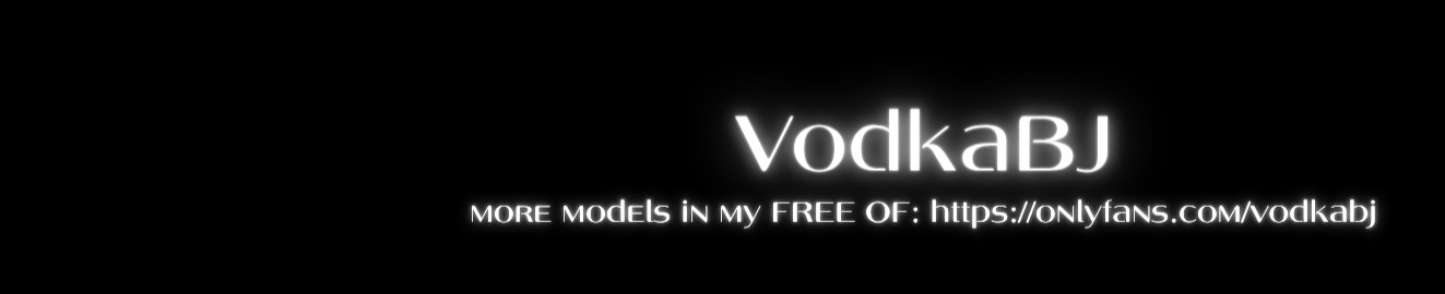 VodkaBJ