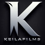 keila films