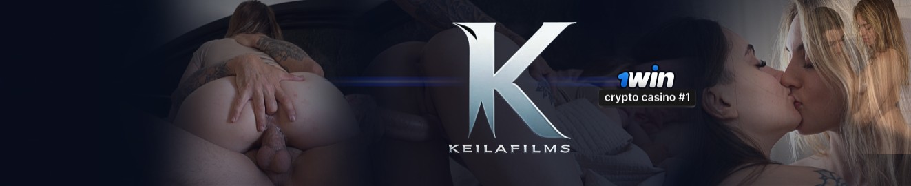 keila films