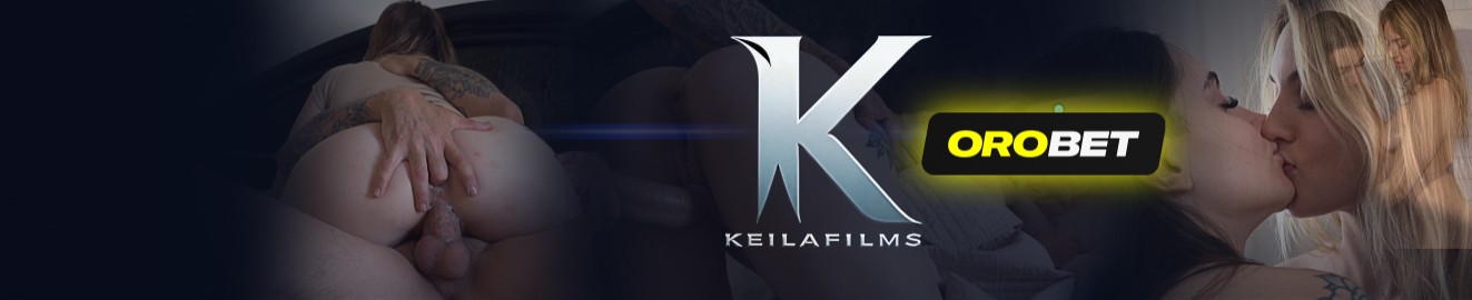 keila films