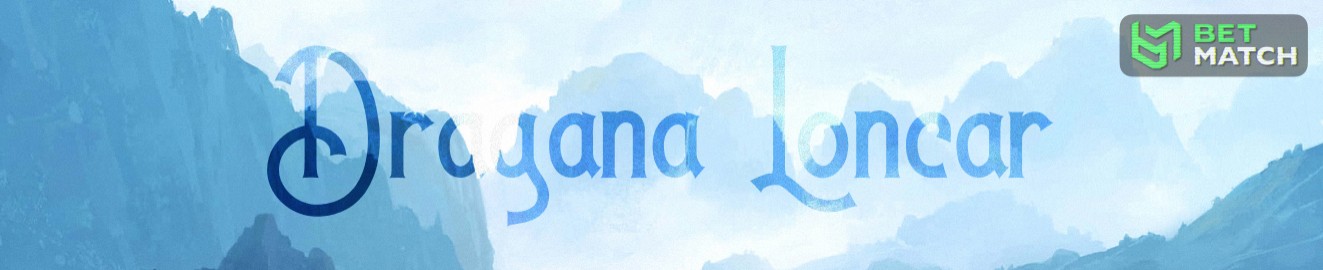Dragana Loncar