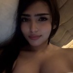 Nastya Rivera