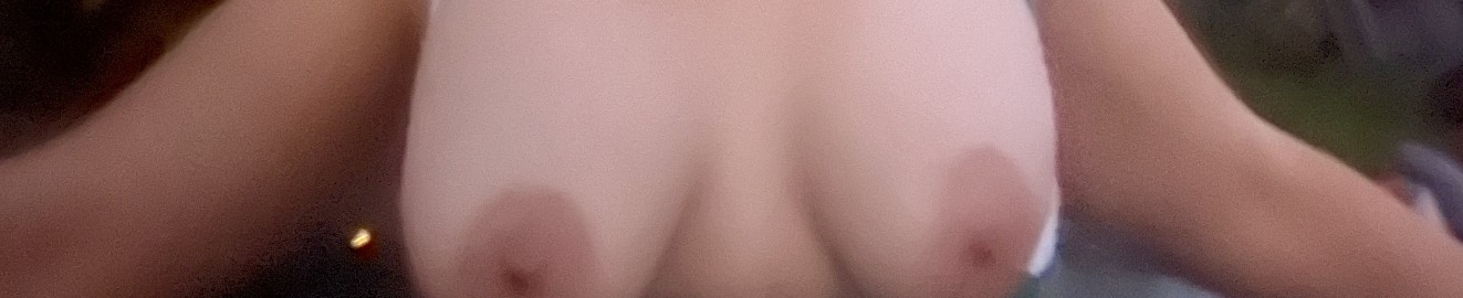 SweetSouthernMILF
