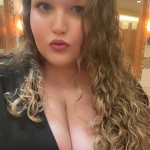 Miss Ashley K