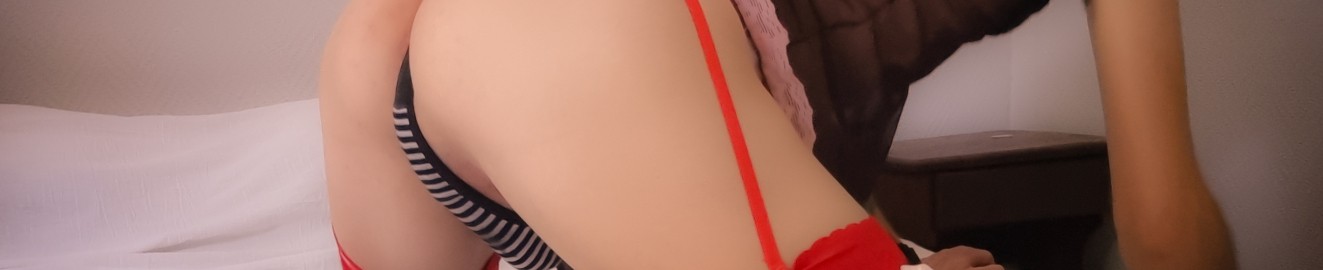 Niicky69fem