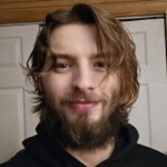 RealSmiley