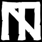 Tyr Nordson