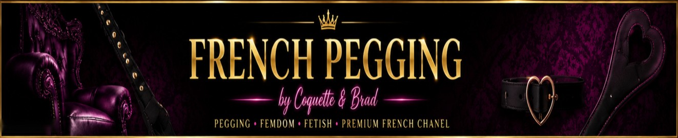French Pegging official