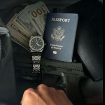 Fineshitluvclem 