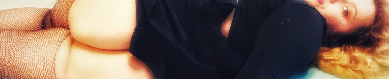 witchymami
