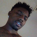 Daddydee2599