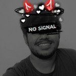 JoysToy