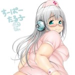 peachyskullgirlxx 