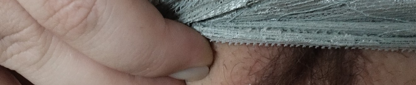 Chubby Squirter
