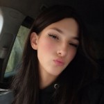 AshleyyTs