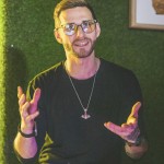 AntonioMarsellio