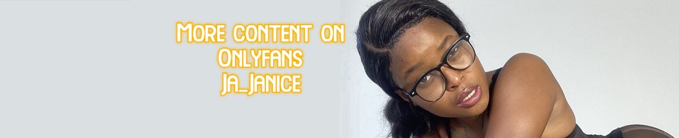 JaJanice
