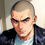 Edd Diaz