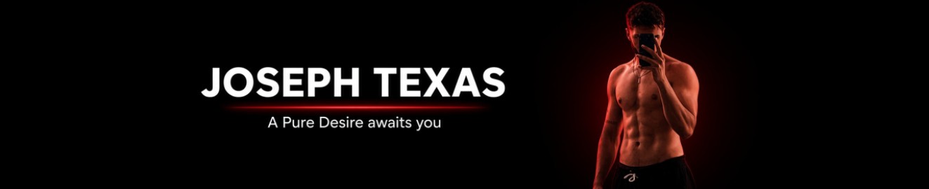 Joseph texas