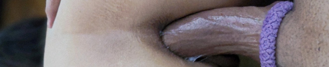Anal Imperia