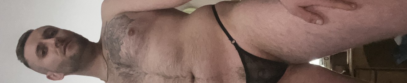 HotBoyHot96