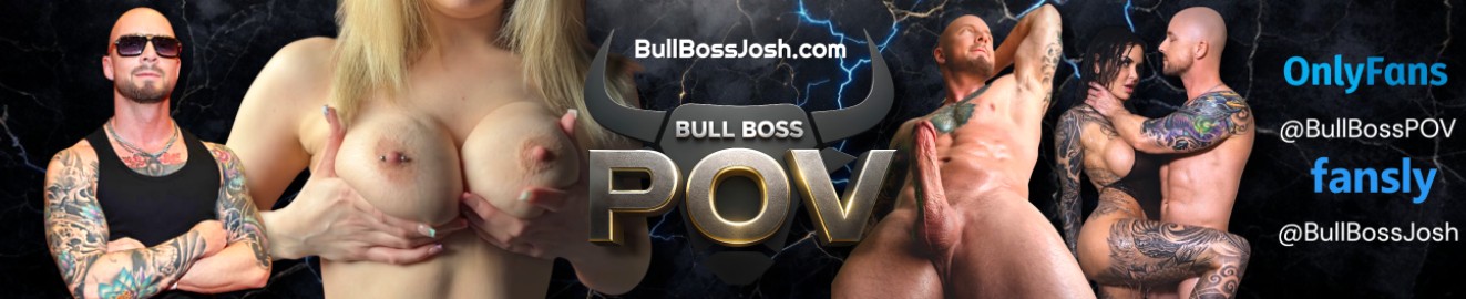 BullBossPOV