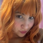 Meganperv