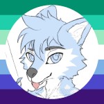 Avatar del Usuario