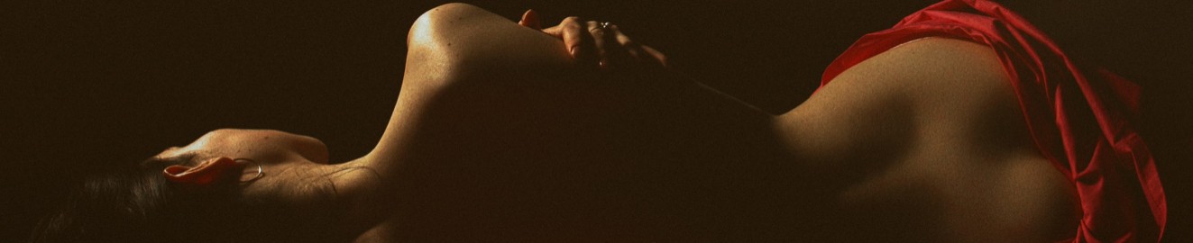 Pornhub Sex Scenes Amateur