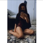 Cum4mecouple